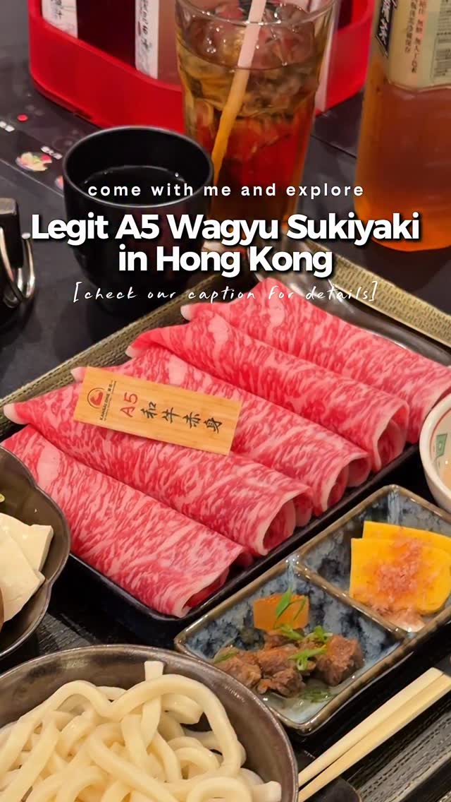 Instagram image