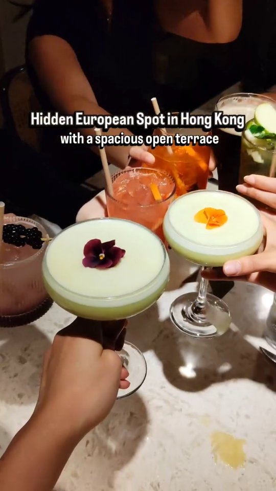 Instagram image