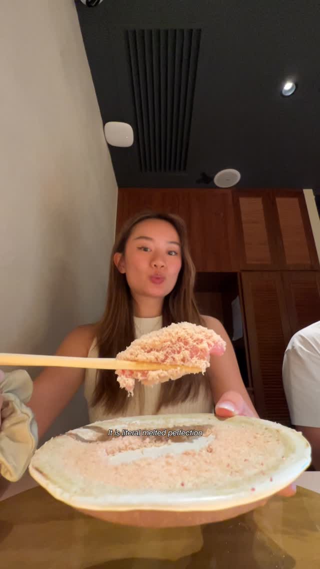 Instagram image