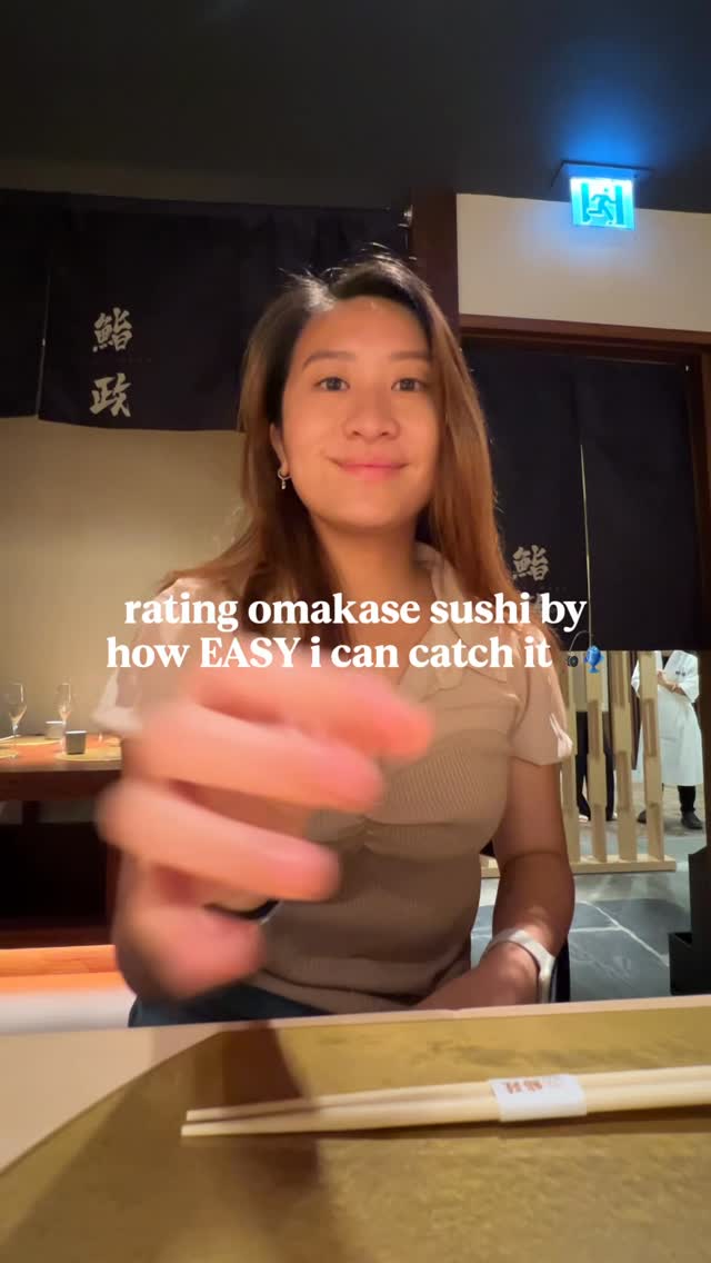 Instagram image