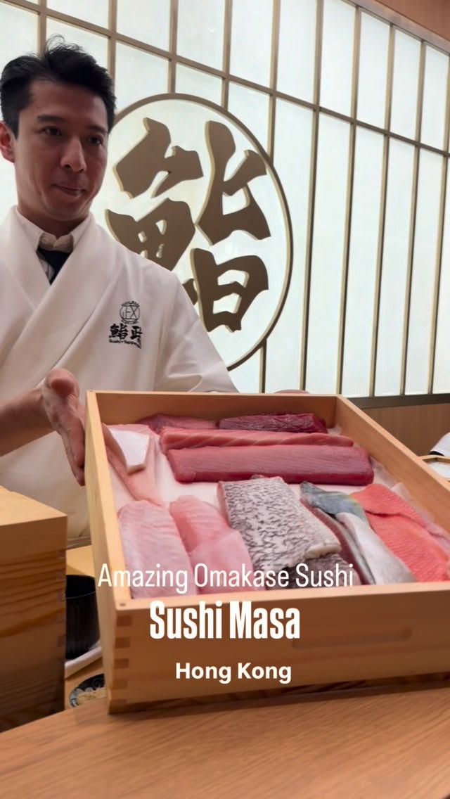 Instagram image