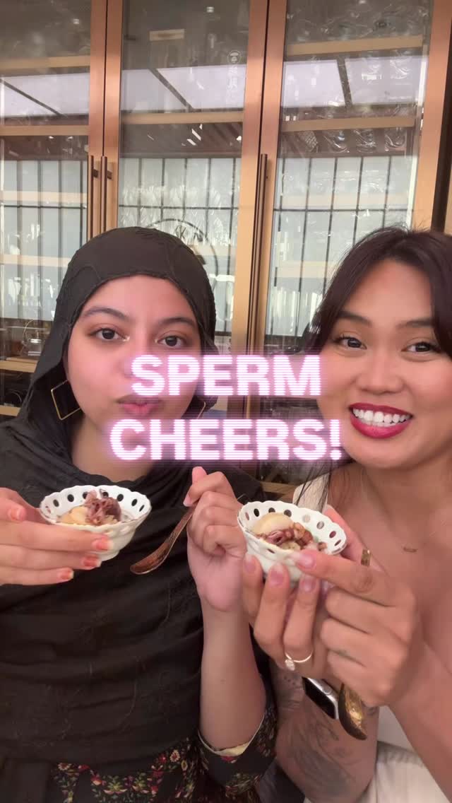 Instagram image