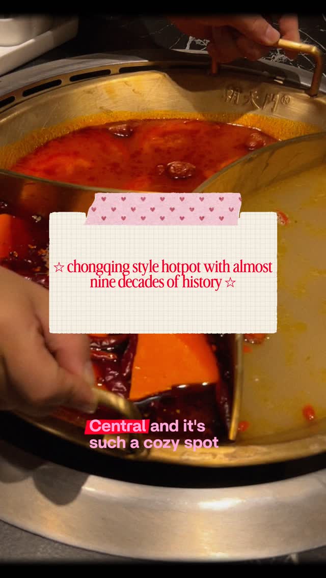 Instagram image