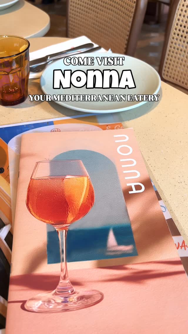 Instagram image