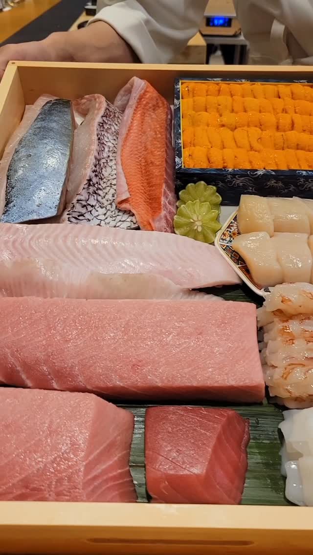 Instagram image