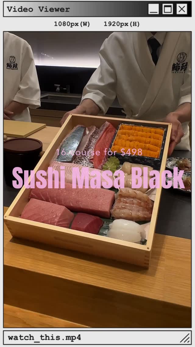 Instagram image