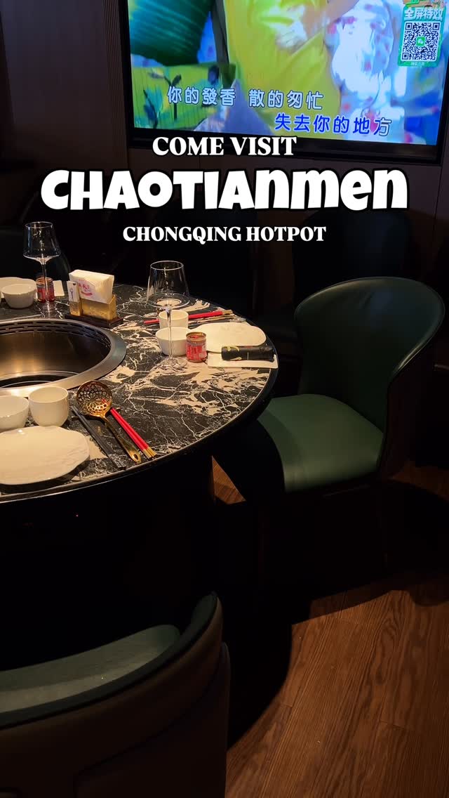 Instagram image