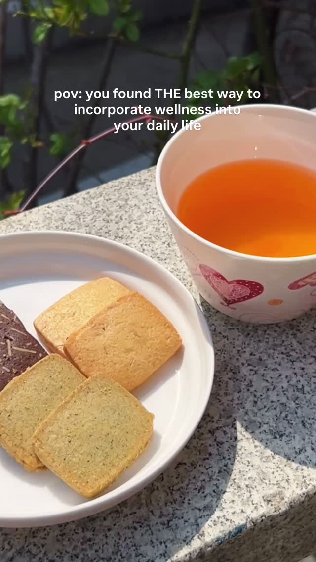 Instagram image