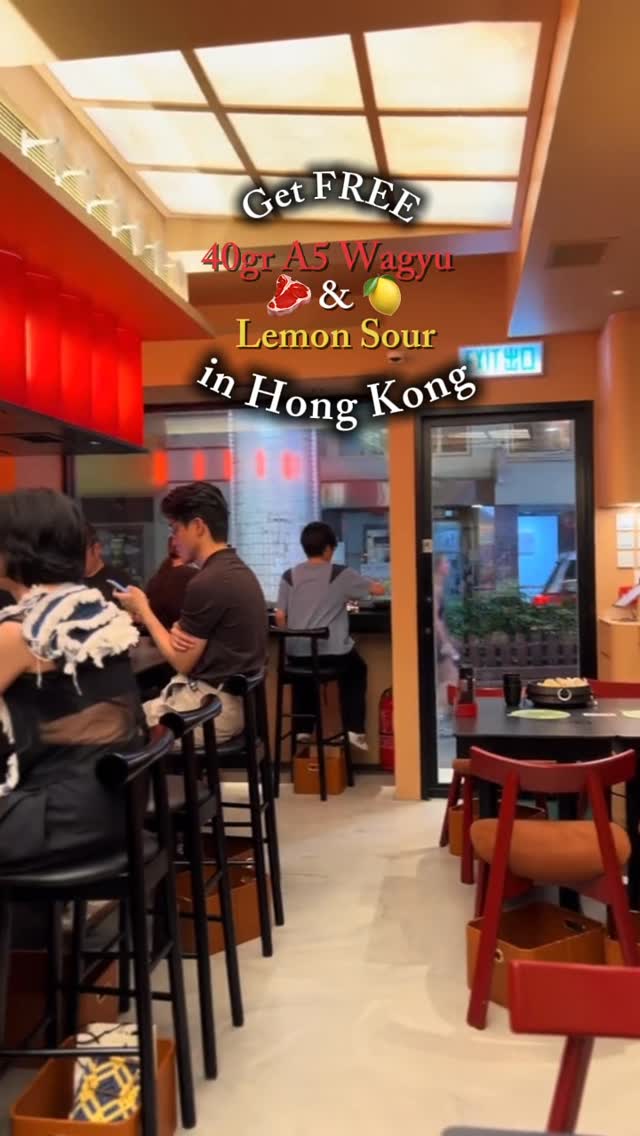 Instagram image