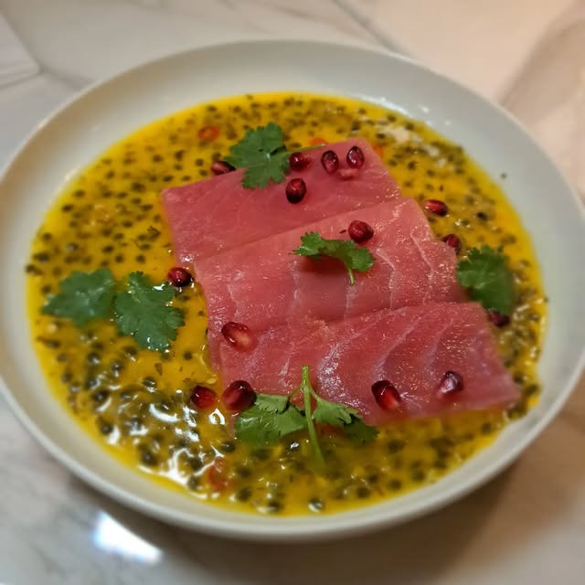 Instagram image