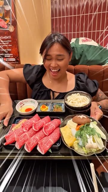 Instagram image