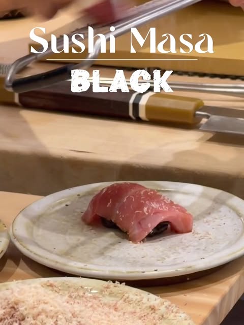 Instagram image