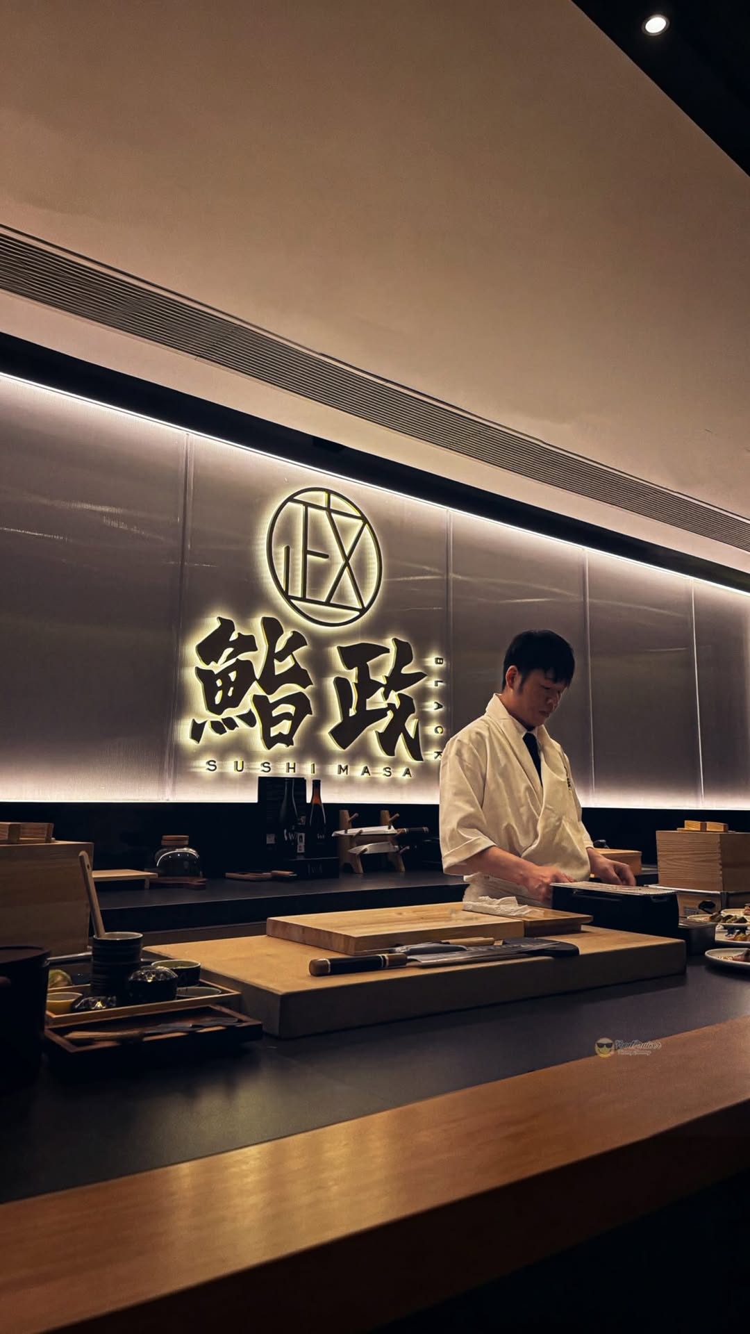 Instagram image