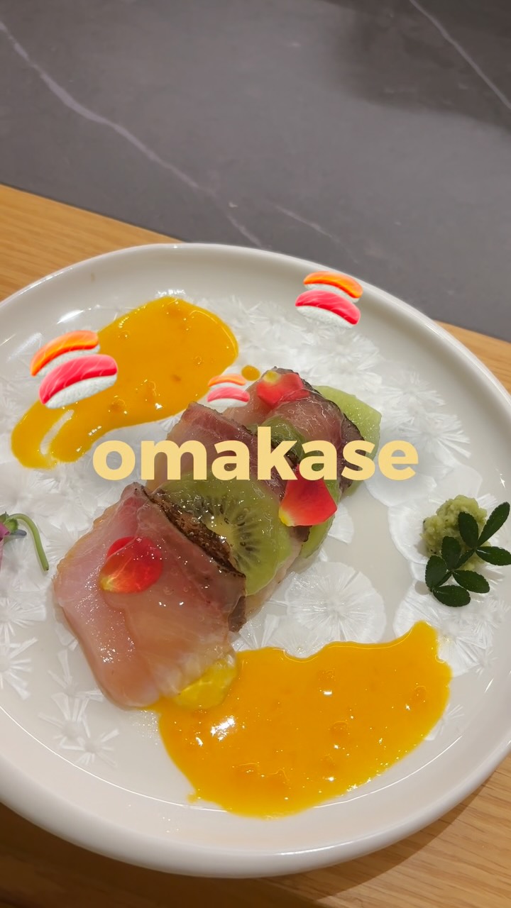 Instagram image
