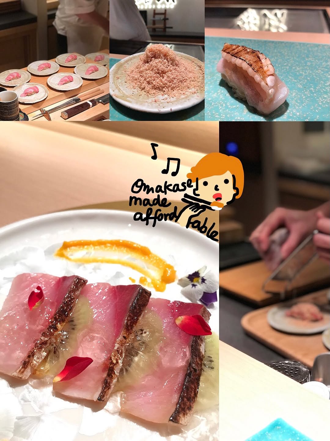 Instagram image