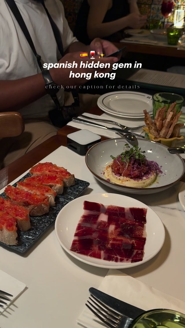 Instagram image