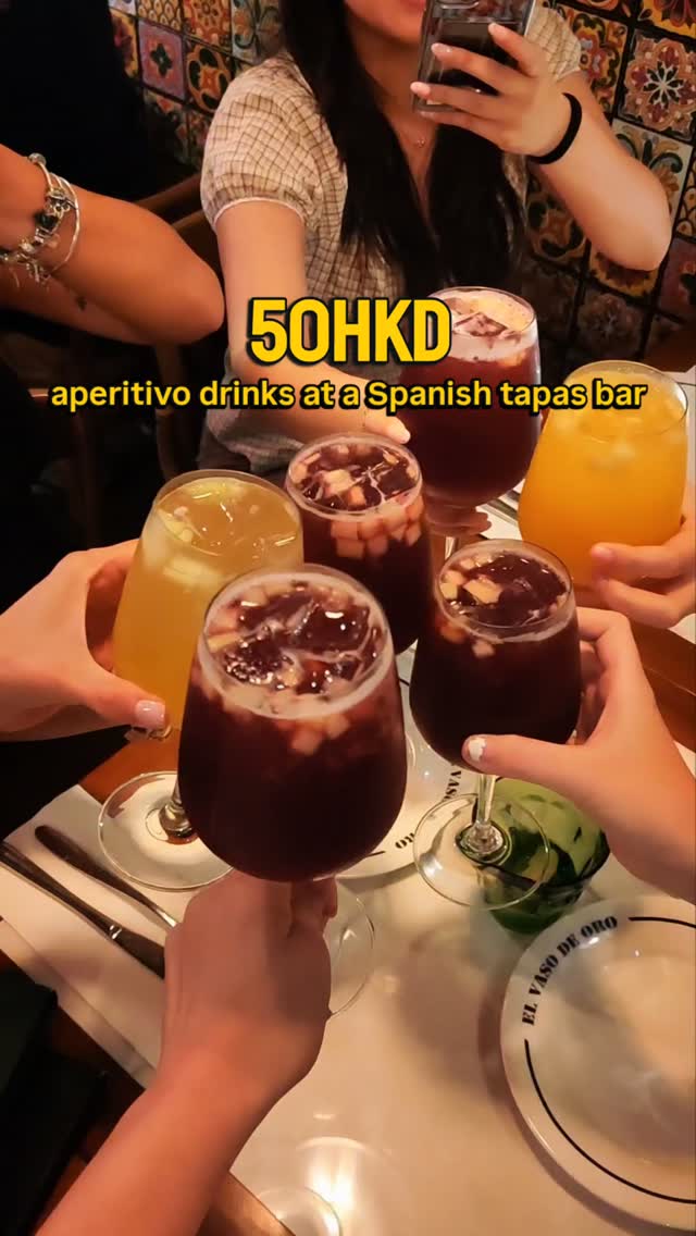 Instagram image