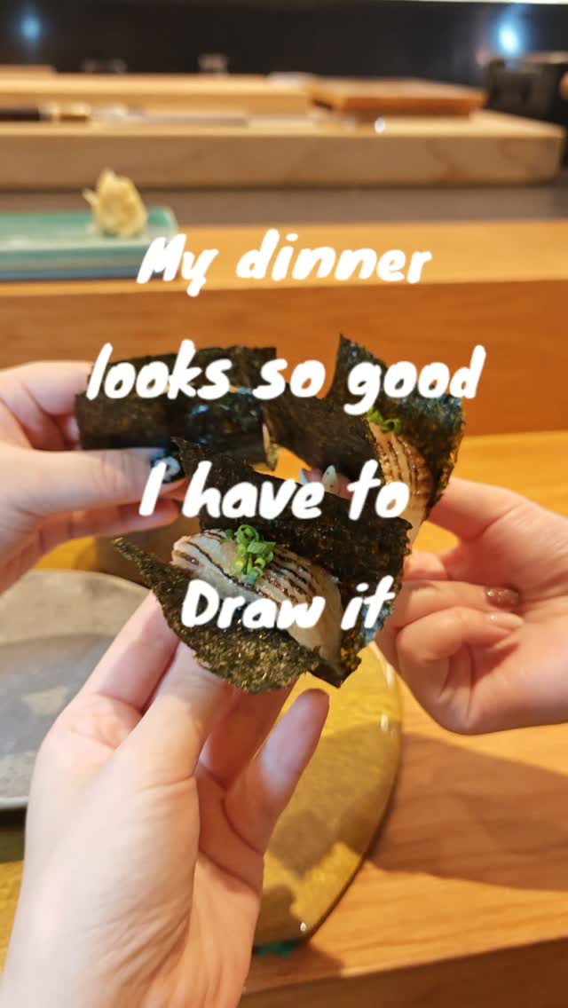 Instagram image