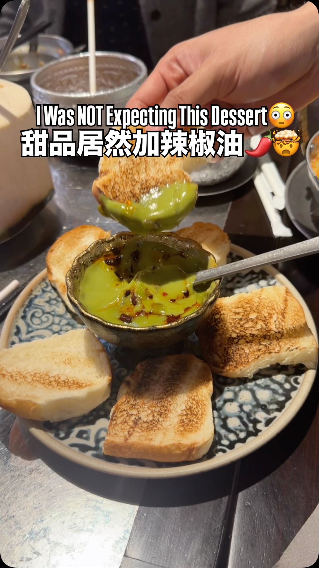 Instagram image